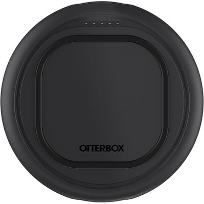 OtterSpot Wireless Charging System